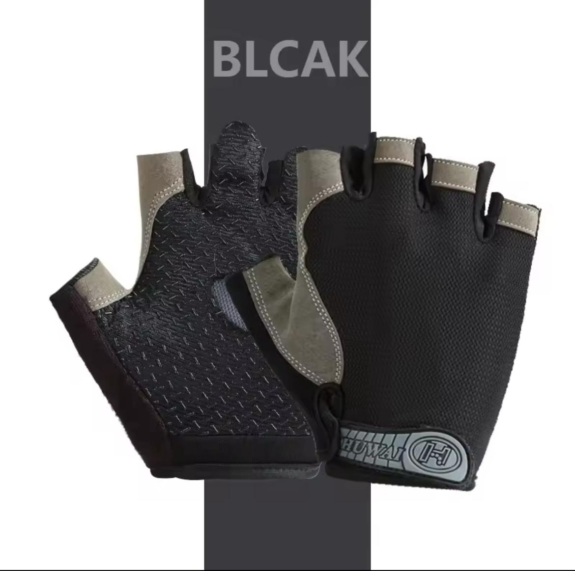 Sports gloves