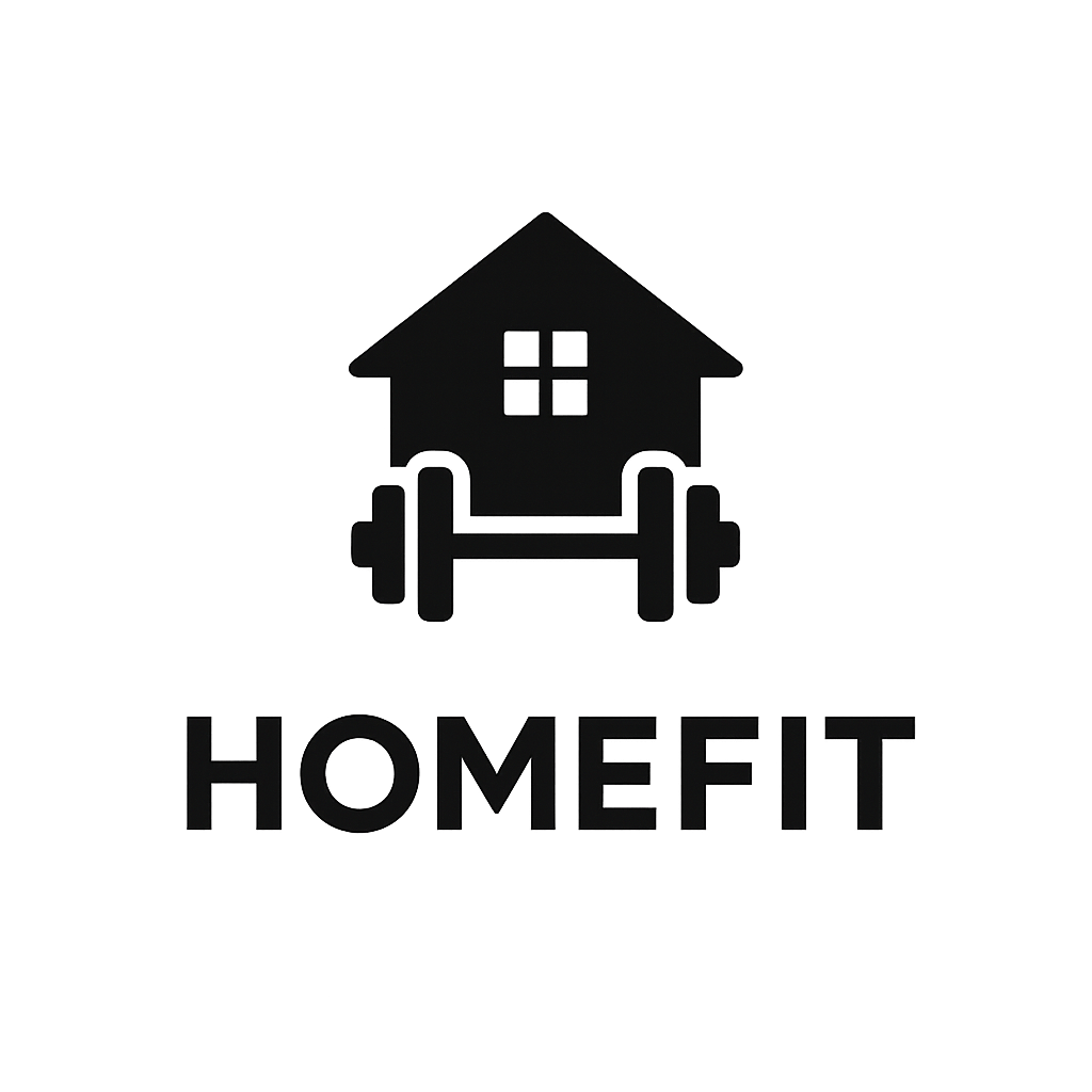 HomeFit