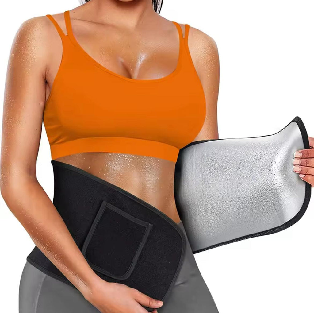 Waist Trainer