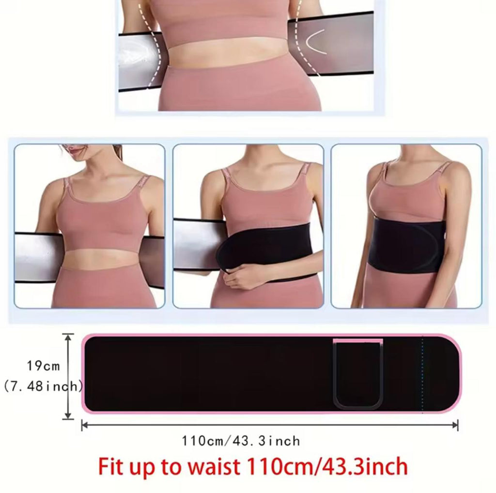 Waist Trainer
