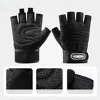 Sports gloves