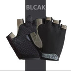 Sports gloves