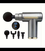 Massage Gun